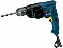 Дрель Bosch GBM 13-2 RE