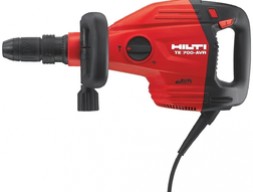 Отбойный молоток TE 700-AVR