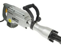 Отбойный молоток TITAN TTB280DRH