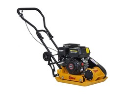 Виброплита Skiper c-90 Loncin LC200F