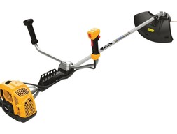 Триммер Stiga SB44P (кусторез)