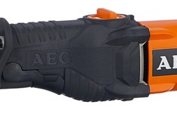 Пила сабельная 220Вольт AEG US 900 XE