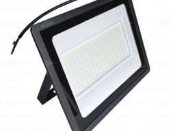 Прожектор светодиодный 150W