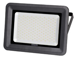 Прожектор светодиодный 150W Wolta