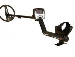 Метало детектор Minelab explorer se pro