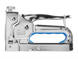 Степлер мебельный Центро инструмент 53 тип 4-14мм