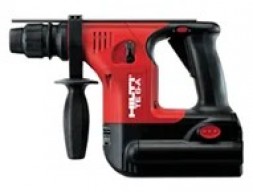 Перфоратор HILTI TE 6-A