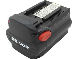 Аккумуляторная батарея Hilti B 36 2.4 а/ч NiCd