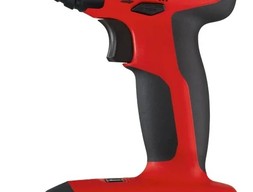 Шуруповерт ударный Аккумуляторный Hilti SID 22-A