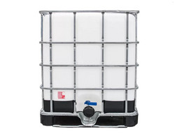 Еврокуб прокат (аренда) Минск