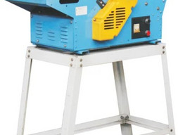 Прокат деревообрабатывающий бытовой ИЭ-6009А4.2-02 Минск